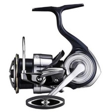 Daiwa '19 Certate Lt Moulinet