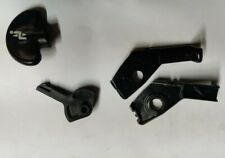 Herman Miller Classique Aeron Cylindre Câble Pommeau & Contour Pièces