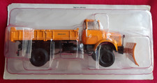 CAMIONS 1/43 Hachette IXO