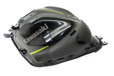 Réservoir (Kawasaki - Z 650