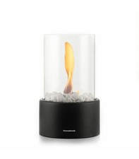 Cheminée de Table Bioéthanol