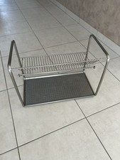 Égouttoir  IKEA pour