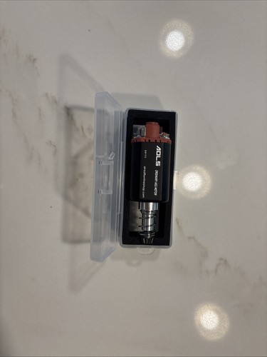 Aols super high torque long - aols,