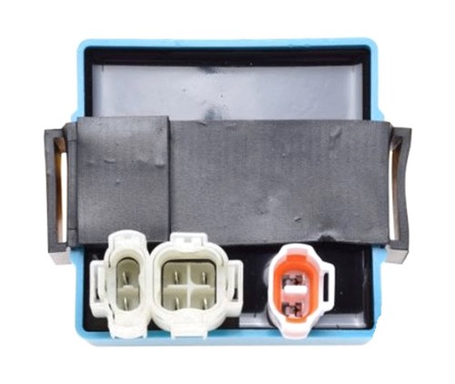 Module allumage pour derbi - pour,