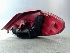 🇫🇷 FEU ARRIERE GAUCHE