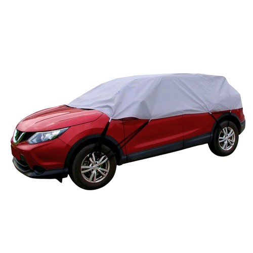 Practic housse protection - practic, de