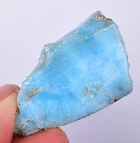 Bijoux grammes larimar - bijoux,