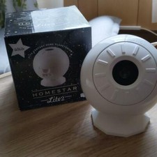 SEGA TYOS HOMESTAR Lite 2 Home