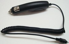 🚗 micro USB car charger for