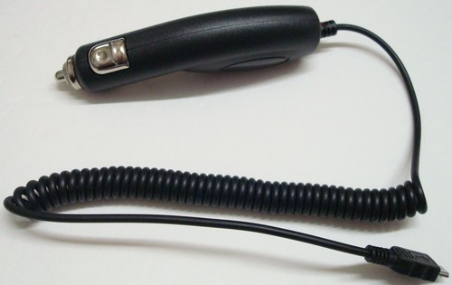 Micro usb car - usb,