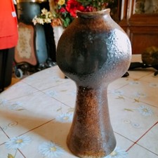 TRÈS RARE François  Guéneau