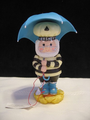 2003 hershey kiss collectibles - 2003,