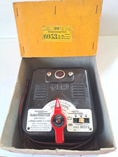 JEP O référence 6053.U