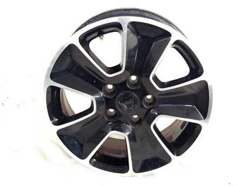 403003392r jante alliage de - alliage,