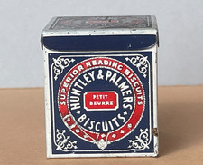 EPICERIE JOUET ANCIEN -