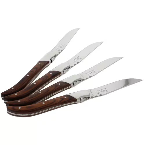 Laguiole piece connoisseur - laguiole,