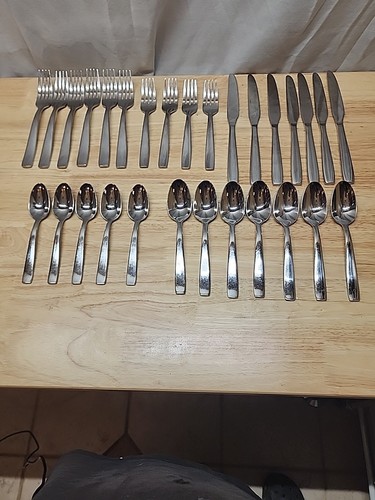 Set oneida sabena - set, of