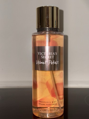 Victoria secret velvet - victoria's,