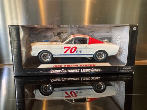 Ford mustang shelby gt350r - ford,