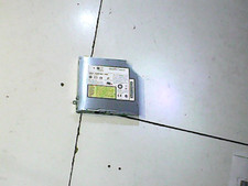 Graveur DL-8ATS Dell Studio