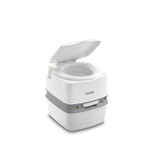 Thetford porta potti - thetford, 365