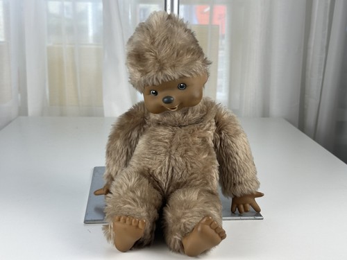 Animal collection singe - collection,