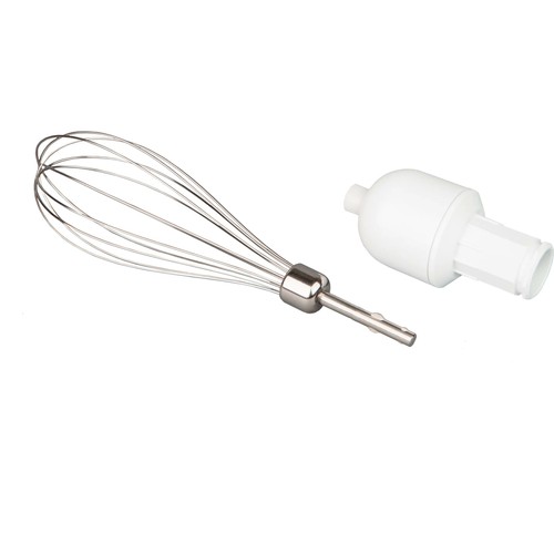 Accessoire fouet complet