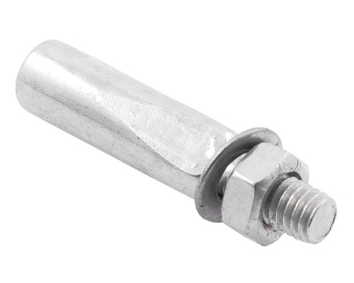 Cale pied pour vespa - pour,