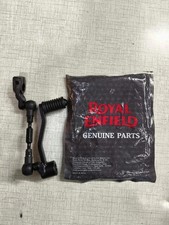 Ensemble De Déplacement De