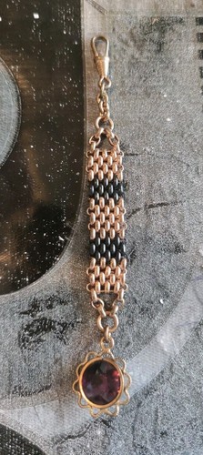 Horlogerie petite - 1,