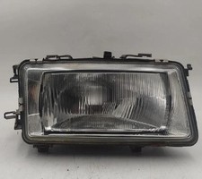 feu avant droit AUDI 80 1.8