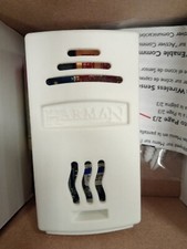 Harman wireless thermostat - harman,