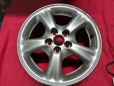 JANTE ALU OCCASION REFERENCE