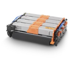 Kit tambour oki 44968301 - de,