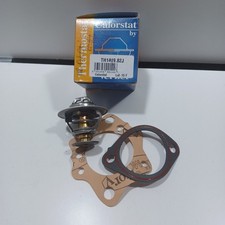 Thermostat Nissan Terrano I II