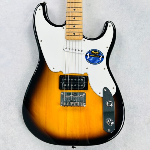 Squier 2005 2 color - '51,