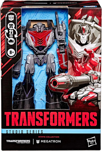 Transformers war for - transformers,