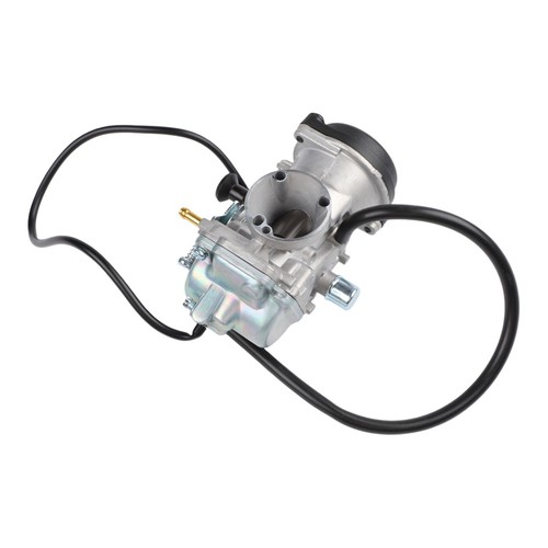 Carburateur remplacement - carburateur, de