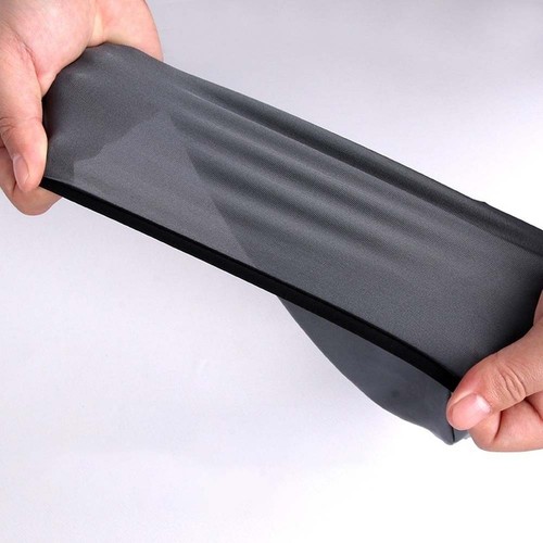 Visage protection sports - uv,