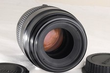 Canon [Presque comme neuf]
