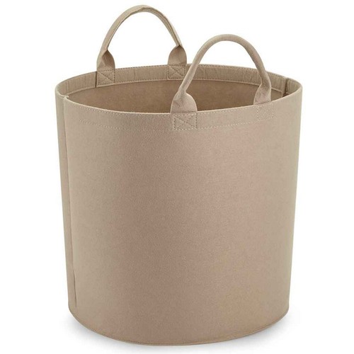 Bagbase panier à linge - bagbase,