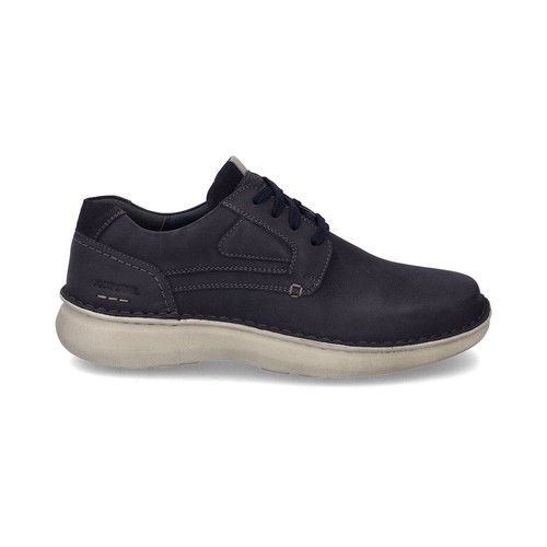 Josef seibel alan bleu - 03,