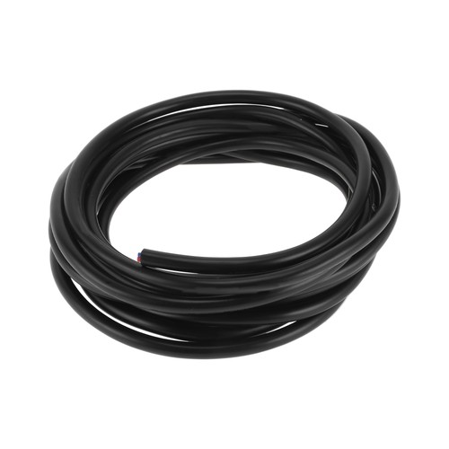 1pc fil masses - 1pc, pour