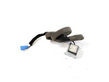 259752753R antenna GPS navigation system satellite Dacia Sandero Stepway