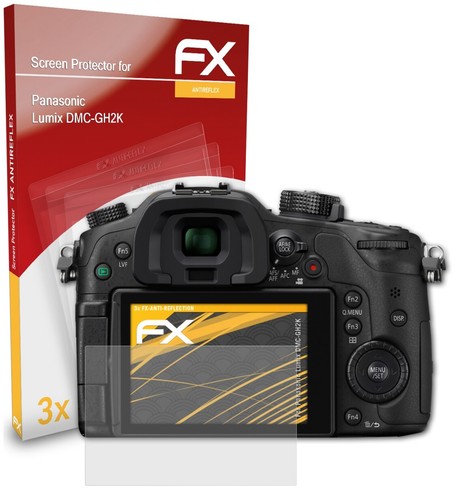 Atfolix film protection - atfolix, 3x
