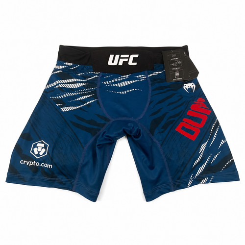 Venum ufc fusion - venum, night