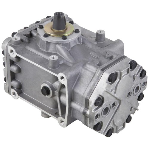 For volvo mercedes jeep amc - for, cj