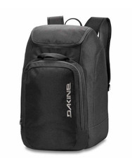 Dakine Boot Pack 50L BLACK