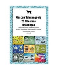 Gascon Saintongeois 20