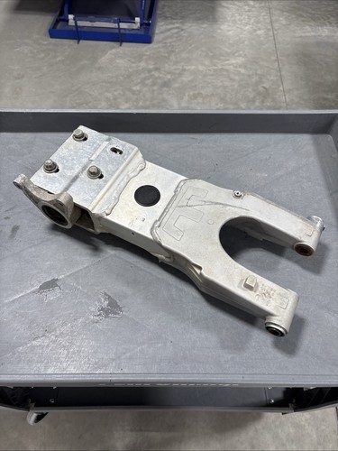 2003 ltz400 ltz oem - 03-08,